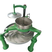 2018年茶葉加工機械價格、報價與批發指南