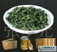 壽瑞祥野生全松茶 源自自然的饋贈，專注專業的加工