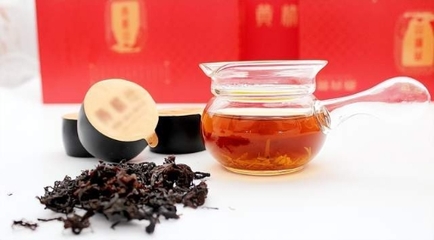 岱岳區人民政府采購泰尚黃精茶葉加工服務，助力地方特色產業發展